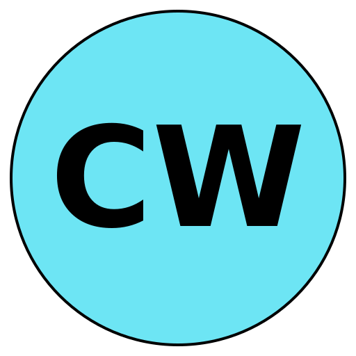 CraftWorks